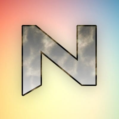 NeroPcStation